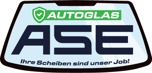 ASE Autoglas